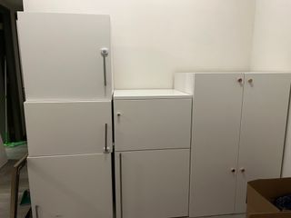 （分類：）位於 。 由 barbie.store0306 提交（商品編號 1243354482，圖片 1）。簡介： 。