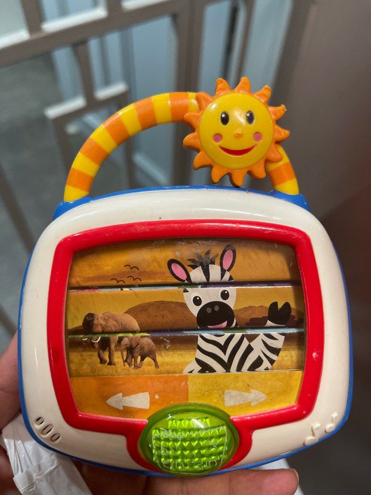Free used toys deals