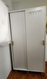 （分類：）位於 。 由 missodd 提交（商品編號 1243130773，圖片 1）。簡介： 。