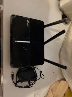 (Category: ) located in . Submitted by vikozop (Listing ID 1243414826, Image 1). Description: .