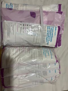 (Category: ) located in . Submitted by igeee (Listing ID 1243416503, Image 1). Description: .