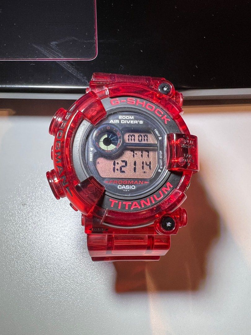 dw 8200nt2 4jr