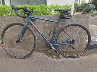 (Kategori: ) berada di . Dikirim oleh astechhh (ID iklan 1243345221, Gambar 1). Deskripsi: .