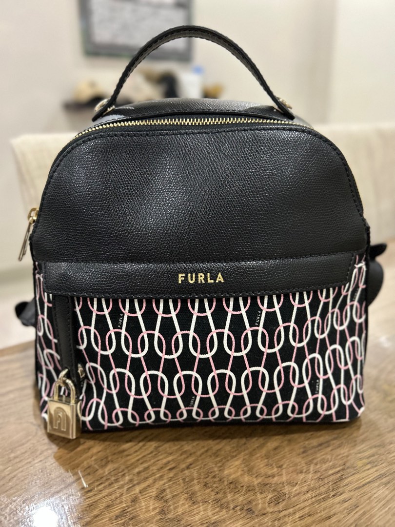 Furla piper s backpack online