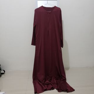 (Kategori: ) berada di . Dikirim oleh someonehere (ID iklan 1243342304, Gambar 1). Deskripsi: .