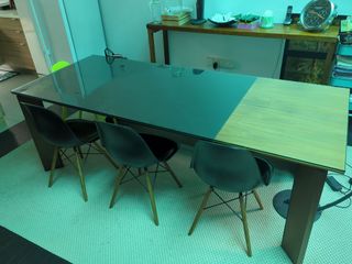 (Category: ) located in . Submitted by kevin.kwankawing (Listing ID 1243291182, Image 1). Description: .