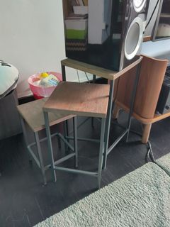 (Category: ) located in . Submitted by kevin.kwankawing (Listing ID 1243293000, Image 1). Description: .
