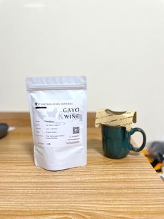 (Category: ) located in . Submitted by indo_coffee_guy (Listing ID 1243249646, Image 1). Description: .