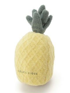 （分類：）位於 。 由 somethingthere.shop 提交（商品編號 1243473020，圖片 1）。簡介： 。
