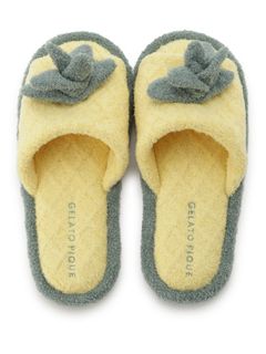（分類：）位於 。 由 somethingthere.shop 提交（商品編號 1243473701，圖片 1）。簡介： 。