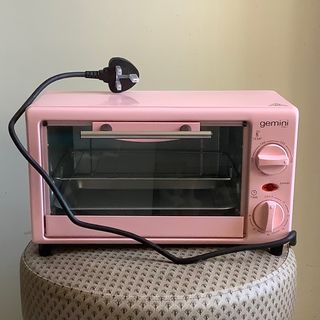（分類：）位於 。 由 dullesuor 提交（商品編號 1243352170，圖片 1）。簡介： 。