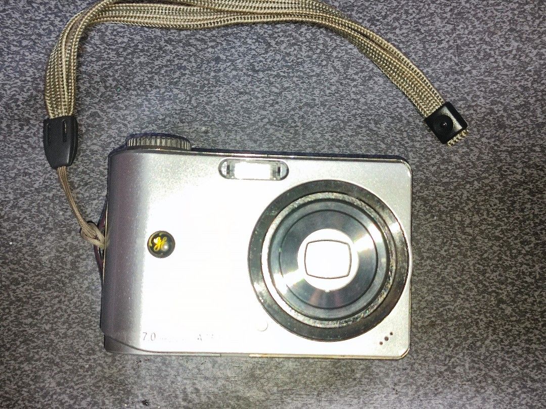 gopro hero 5 white