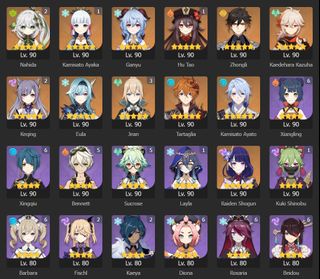 (Category: ) located in . Submitted by yummyruth (Listing ID 1243464112, Image 1). Description: .