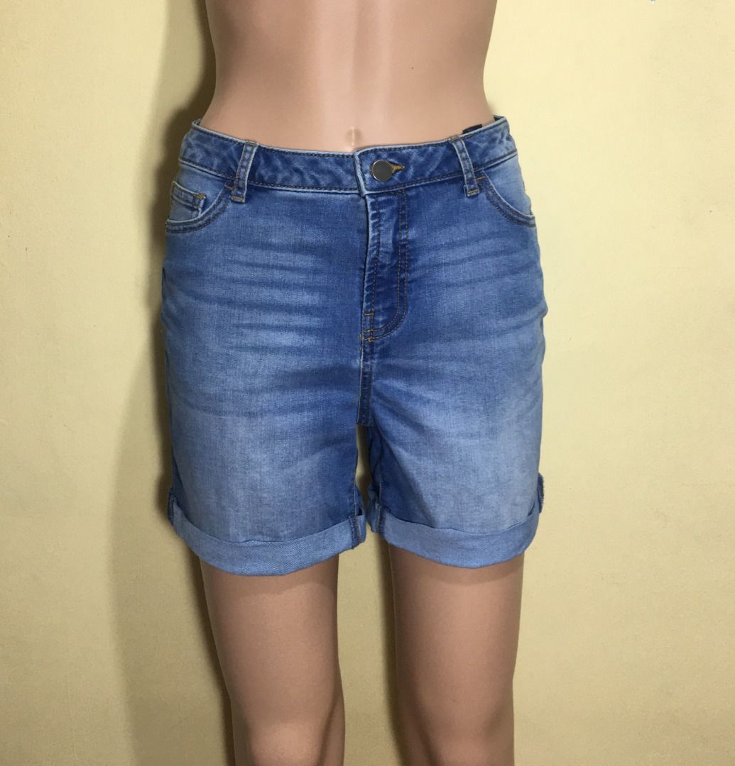 George ladies shorts sale