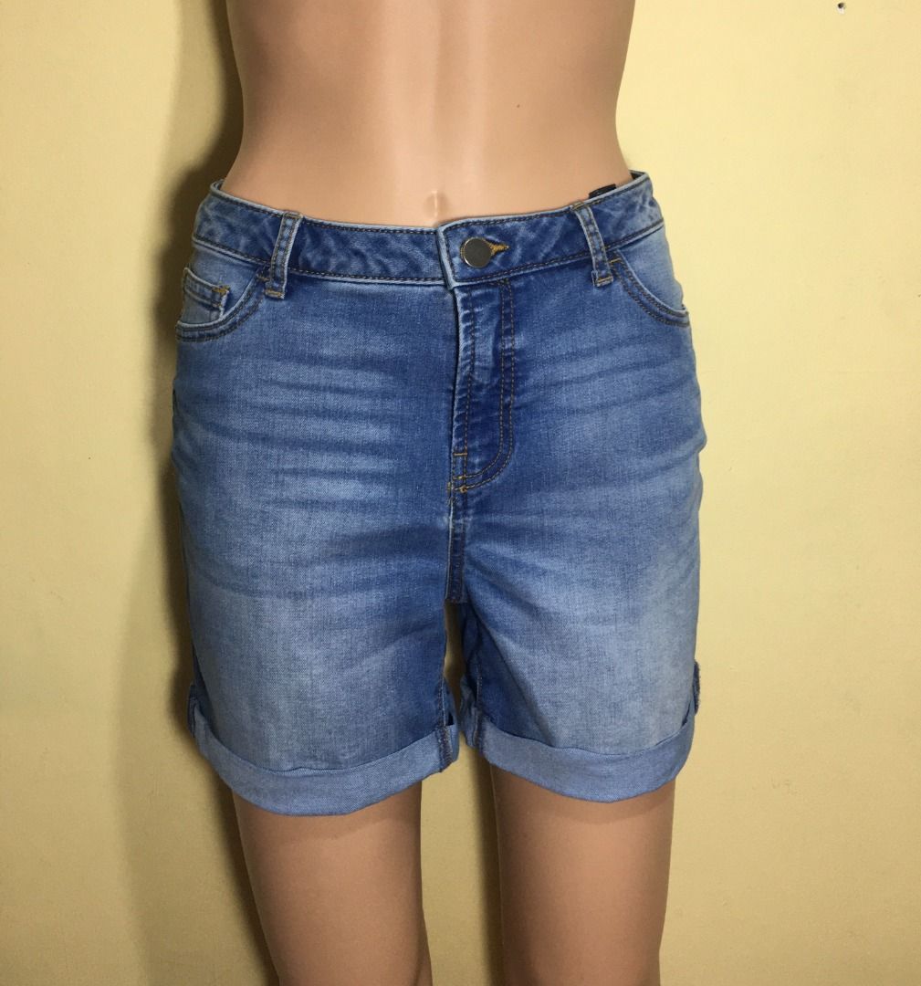 George sale shorts womens