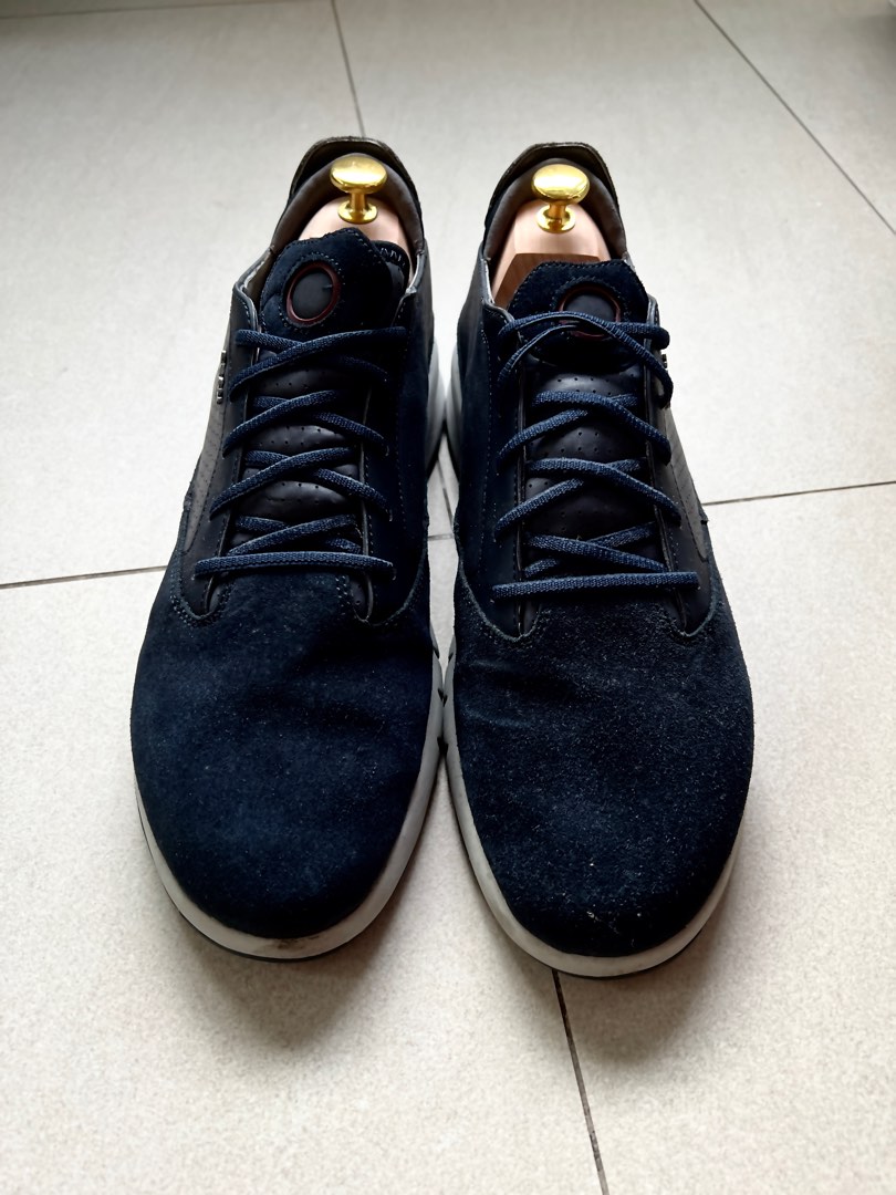 Geox respira shoes uk hotsell