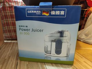 （分類：）位於 。 由 chengjun.1 提交（商品編號 1243402031，圖片 1）。簡介： 。