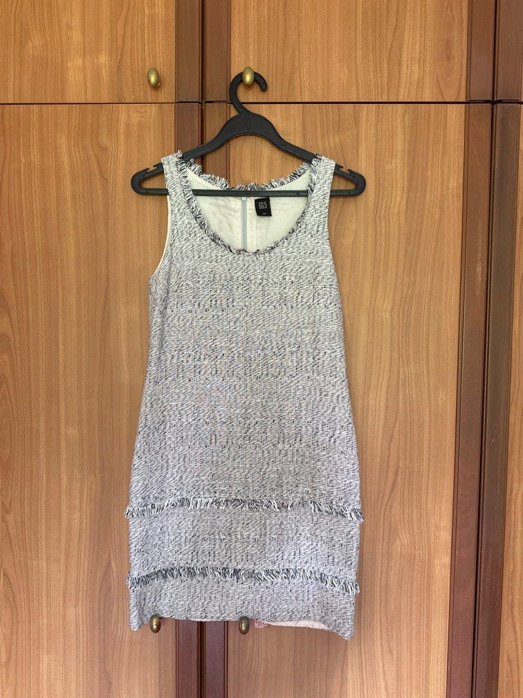 Gg5 hot sale clothes review