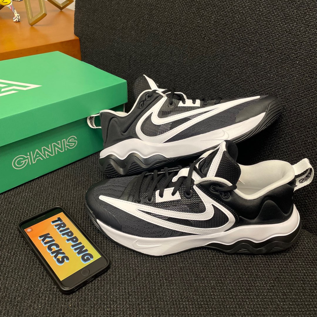 giannis immortality fruit