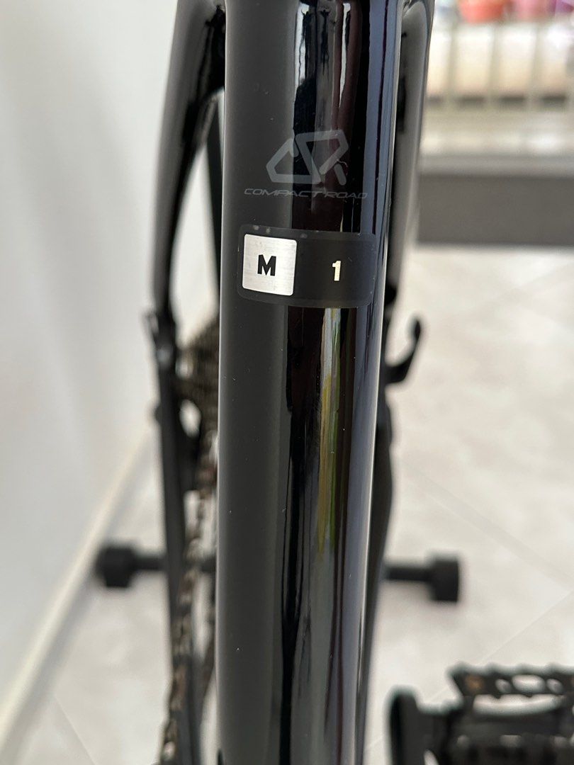 Giant frame number deals