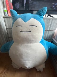 （分類：）位於 。 由 cat_33 提交（商品編號 1243342520，圖片 1）。簡介： 。
