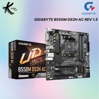 Cheapest discount ryzen motherboard