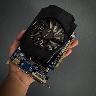 (Category: ) located in . Submitted by antechnology (Listing ID 1243422238, Image 1). Description: .