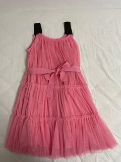 (Category: ) located in . Submitted by Luxlove (Listing ID 1243440432, Image 1). Description: .