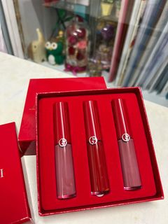 （分類：）位於 。 由 tt082013 提交（商品編號 1243430708，圖片 1）。簡介： 。