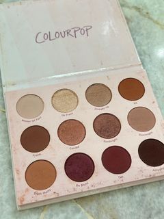 (Category: ) located in . Submitted by sweechings (Listing ID 1243399400, Image 1). Description: .