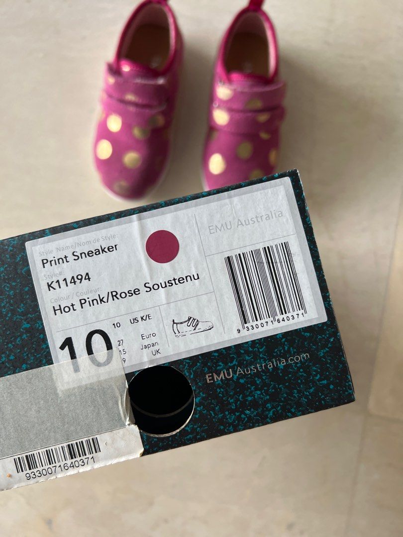Girls shoes australia top