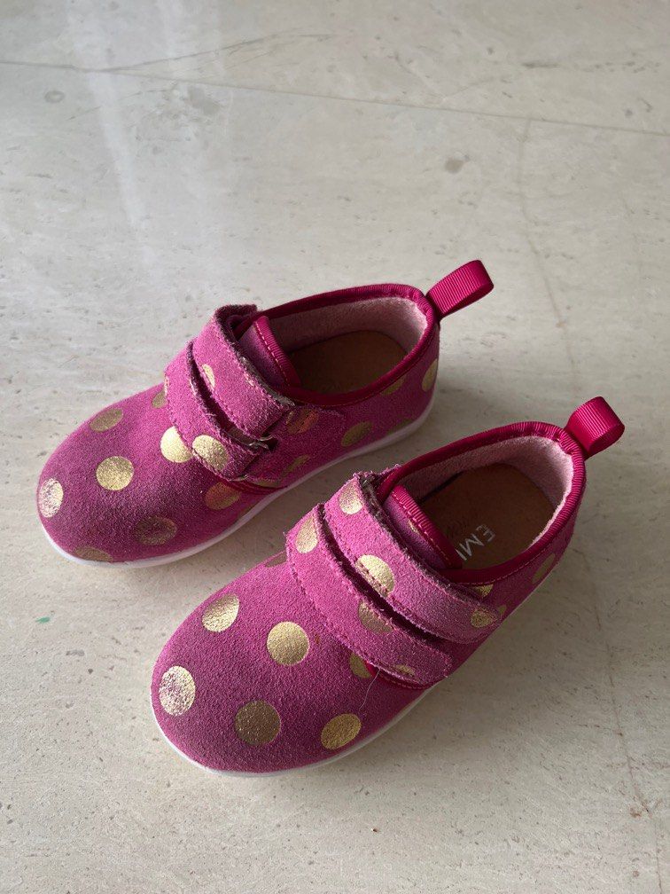 Girls hotsell shoes au