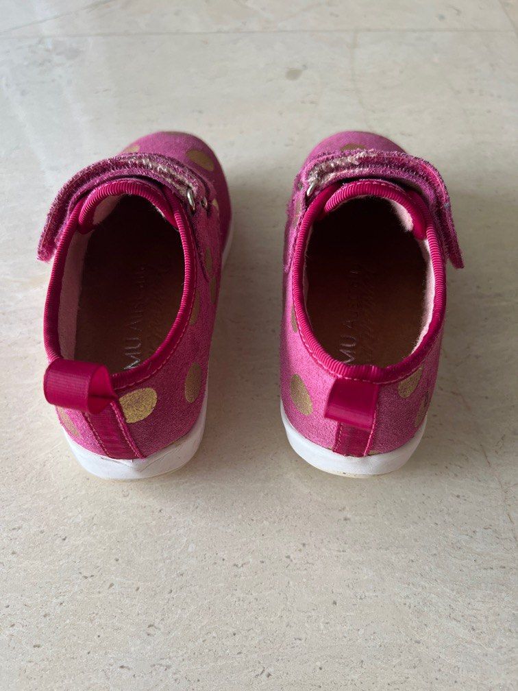 Girls cheap shoes australia