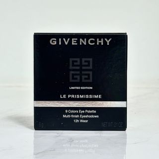 （分類：）位於 。 由 ti____la 提交（商品編號 1243477744，圖片 1）。簡介： 。
