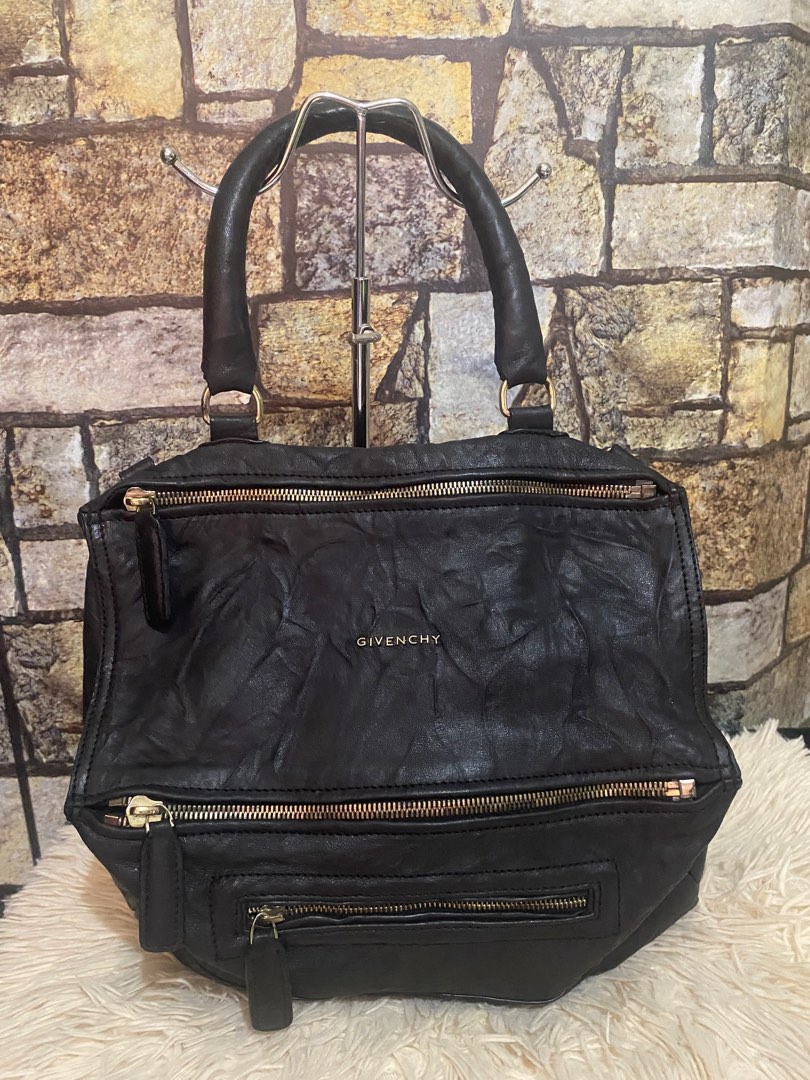 Givenchy Pandora Bag