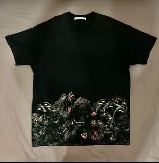 (Category: ) located in . Submitted by hypestufff (Listing ID 1243484036, Image 1). Description: .