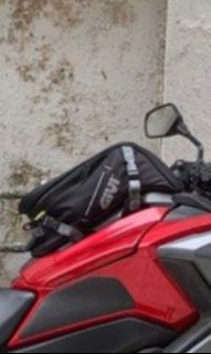 (Category: ) located in . Submitted by __may94 (Listing ID 1243421886, Image 1). Description: .