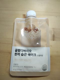 （分類：）位於 。 由 kabng 提交（商品編號 1243458716，圖片 1）。簡介： 。