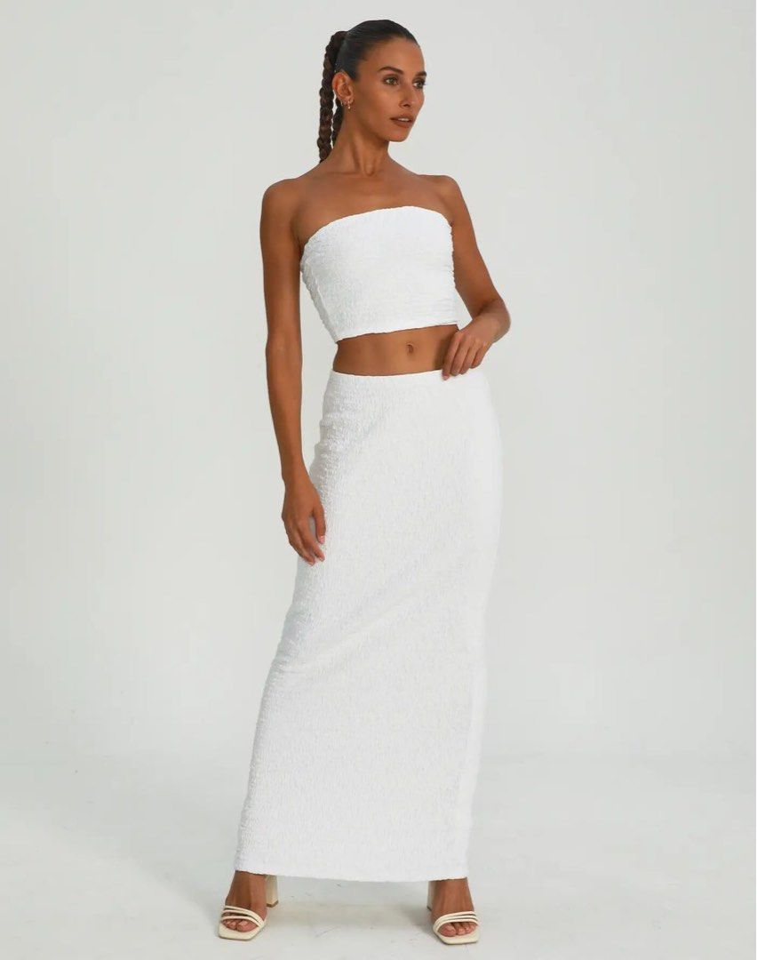 Glassons summer skirts discount