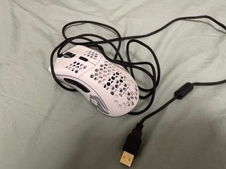 （分類：）位於 。 由 jackgriffin 提交（商品編號 1243438779，圖片 1）。簡介： 。