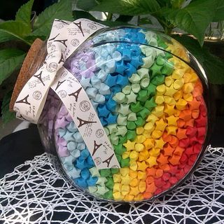 (Category: ) located in . Submitted by paper_hearts (Listing ID 1243441406, Image 1). Description: .