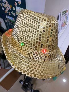 （分類：）位於 。 由 boreuse 提交（商品編號 1243455576，圖片 1）。簡介： 。