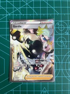 (Category: ) located in . Submitted by af_sl (Listing ID 1243363994, Image 1). Description: .