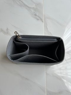 Anjou Mini Bag Organizer