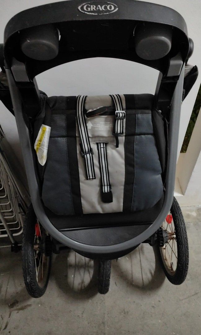 Graco azalea stroller online