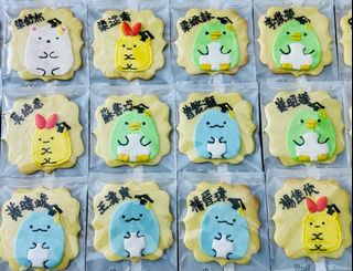 （分類：）位於 。 由 hello_cookies 提交（商品編號 1243360012，圖片 1）。簡介： 。