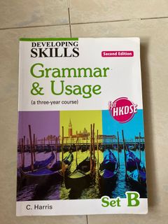 （分類：）位於 。 由 hizoom 提交（商品編號 1243332572，圖片 1）。簡介： 。