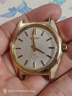 （分類：）位於 。 由 thomaslai01 提交（商品編號 1121608399，圖片 1）。簡介： 。