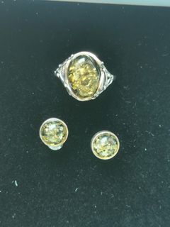 (Category: ) located in . Submitted by shopwithtt (Listing ID 1243446222, Image 1). Description: .