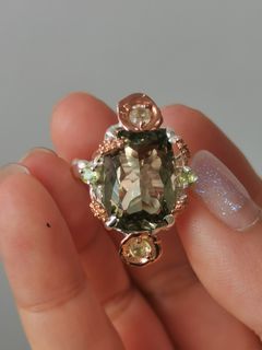(Category: ) located in . Submitted by shopwithtt (Listing ID 1243444614, Image 1). Description: .